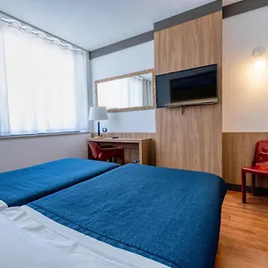 Colleverde Park 4* Agrigente