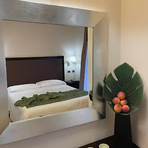 Hotel Cassisi