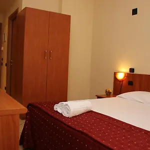 Hotel Giardino