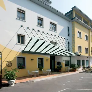 Diana 3* Jesolo