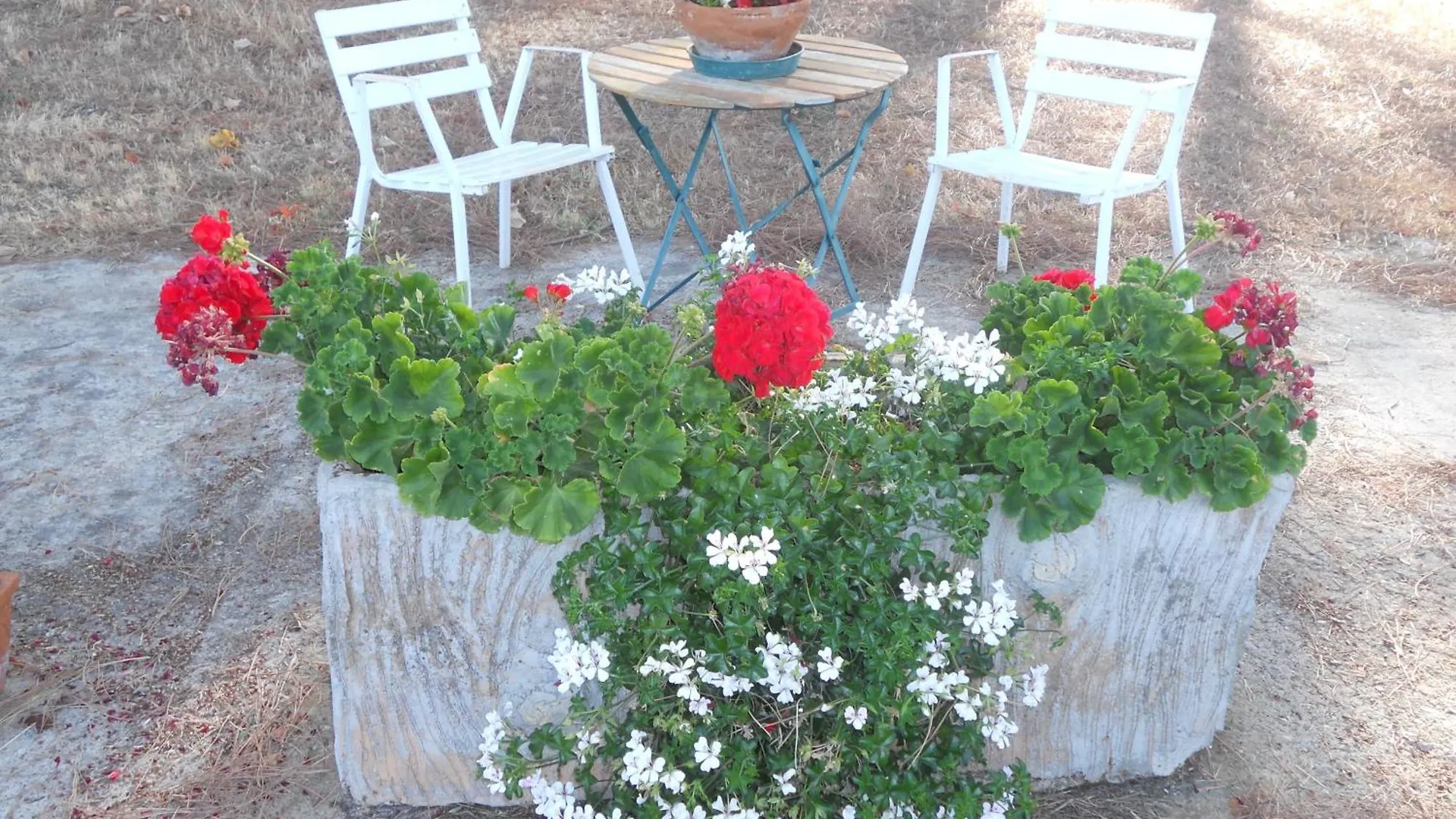 Hotel Primavera Barberino Val d'Elsa