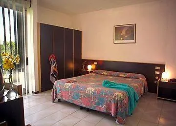 ***  Hotel Primavera Barberino Val d'Elsa Italy