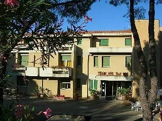 Hotel Primavera Barberino Val d'Elsa