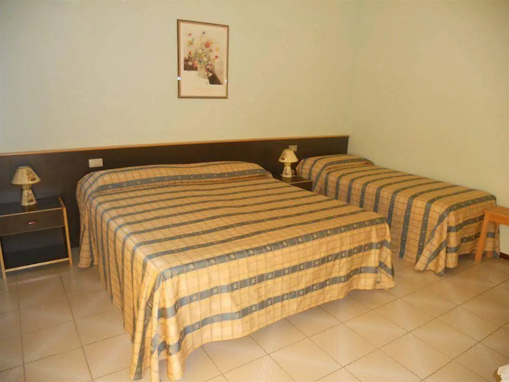 Hotel Primavera Barberino Val d'Elsa 3*,  Italy
